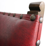 アンティーク ダイニングチェア