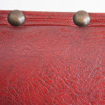 アンティーク ダイニングチェア