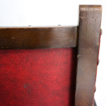 アンティーク ダイニングチェア