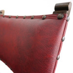 アンティーク ダイニングチェア