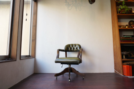 商品撮影・物撮りにもおすすめです