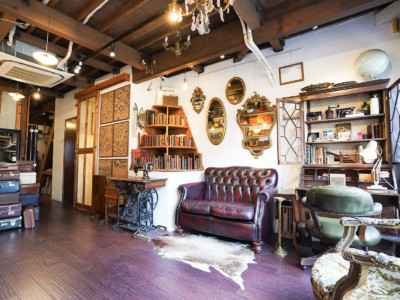 レイアウトはご自由に変更いただけます