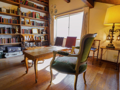 レイアウトはご自由に変更いただけます