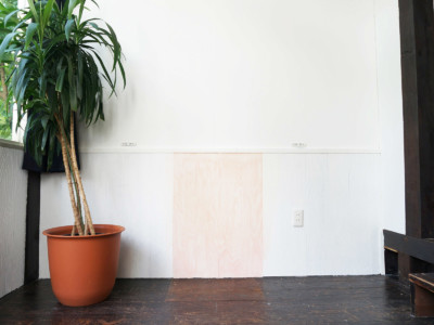 撮影する場所や角度、撮り方によって様々な表現が可能です