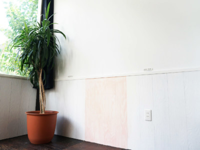 レイアウトはご自由に変更いただけます