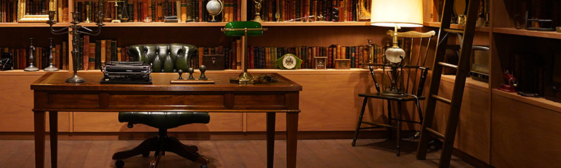 都内(渋谷)の格安撮影スタジオならunikk