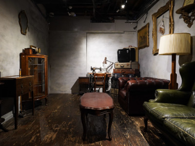 レイアウトはご自由に変更いただけます