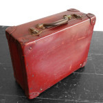 アンティーク　ケース DSC00465-150x150.jpg