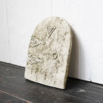 ドア プレート フェアリー 壁掛けオーナメント ウォールデコ 壁掛け イギリス 楽天市場】【マラソン限定☆全商品エントリーで、プラス+P5倍】ドア