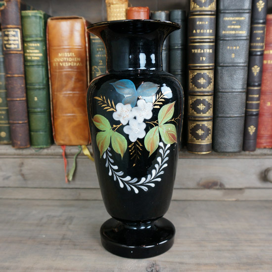 アンティーク花瓶 | www.phukettopteam.com